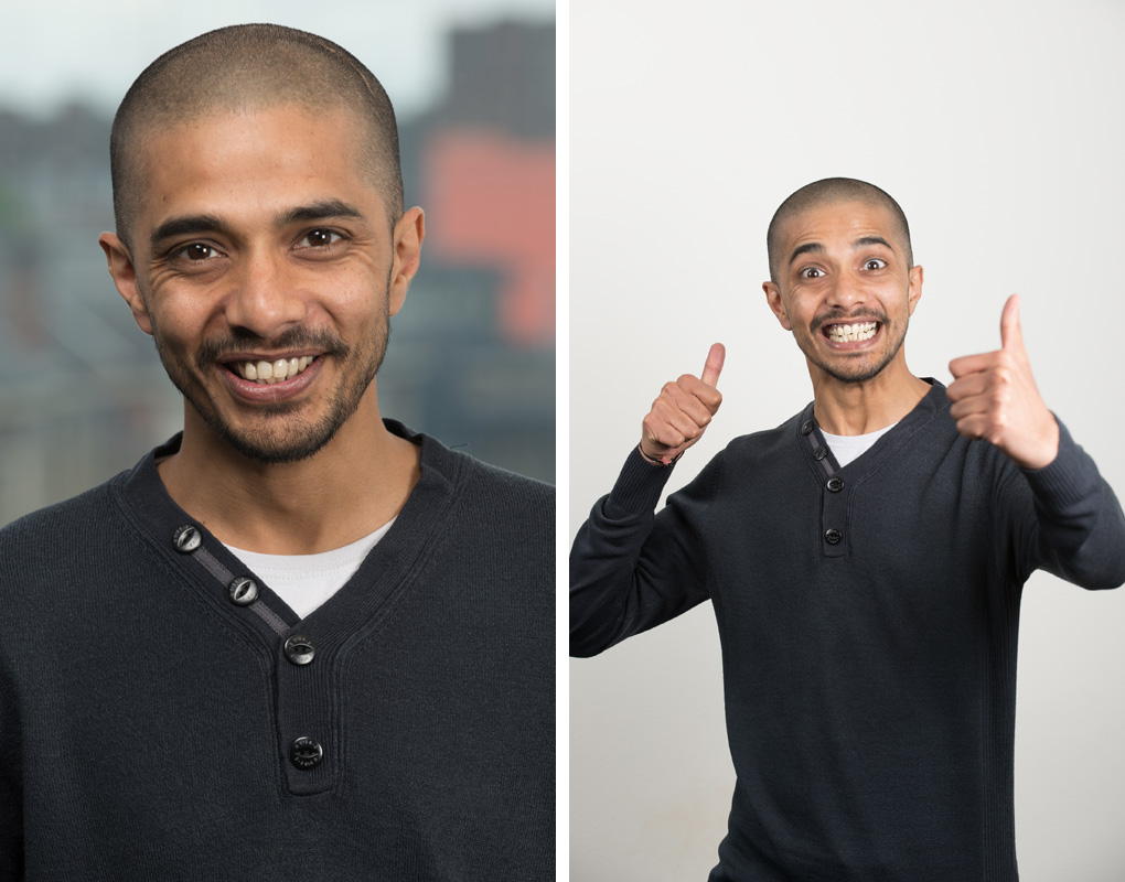  - portraits - clearscore0.jpg